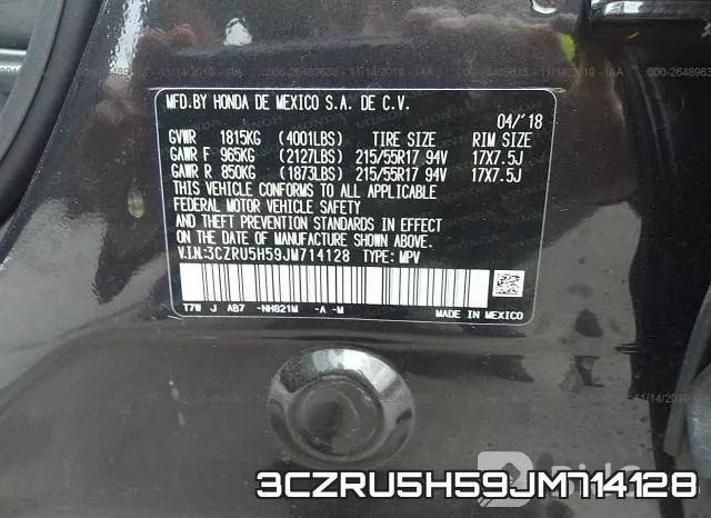3CZRU5H59JM714128_9.webp