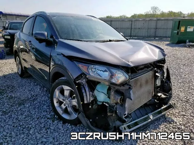 3CZRU5H71HM712465_1.webp