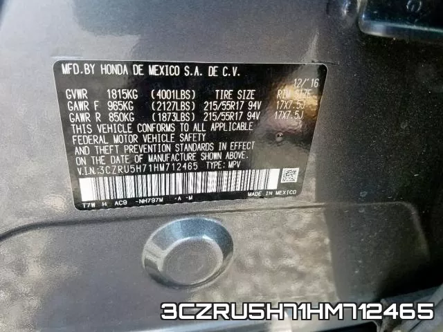 3CZRU5H71HM712465_10.webp