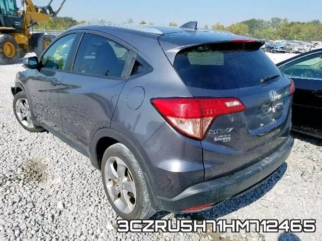 3CZRU5H71HM712465_3.webp