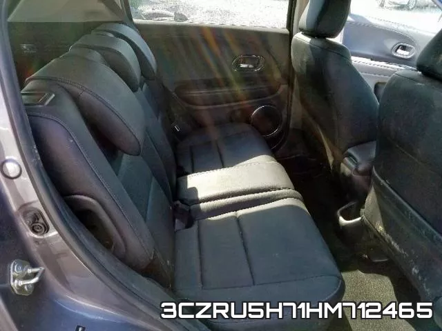 3CZRU5H71HM712465_6.webp