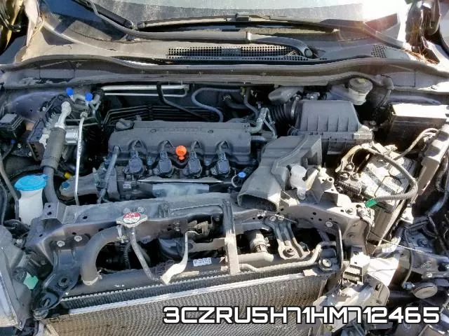 3CZRU5H71HM712465_7.webp