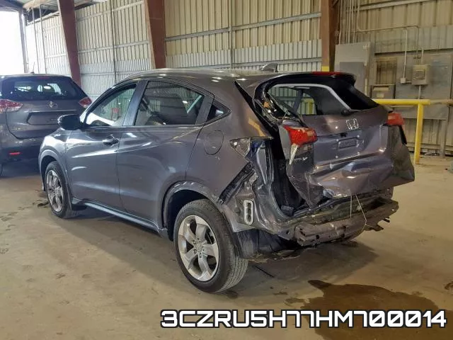 3CZRU5H77HM700014_3.webp