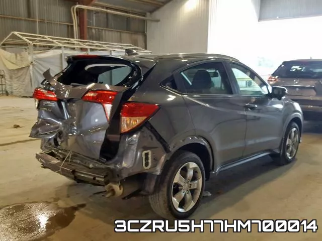 3CZRU5H77HM700014_4.webp