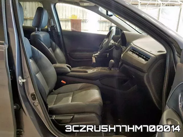 3CZRU5H77HM700014_5.webp