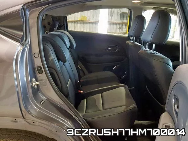 3CZRU5H77HM700014_6.webp