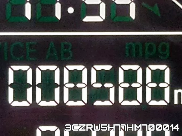 3CZRU5H77HM700014_8.webp