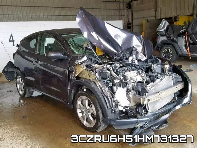 3CZRU6H51HM731327_1.webp