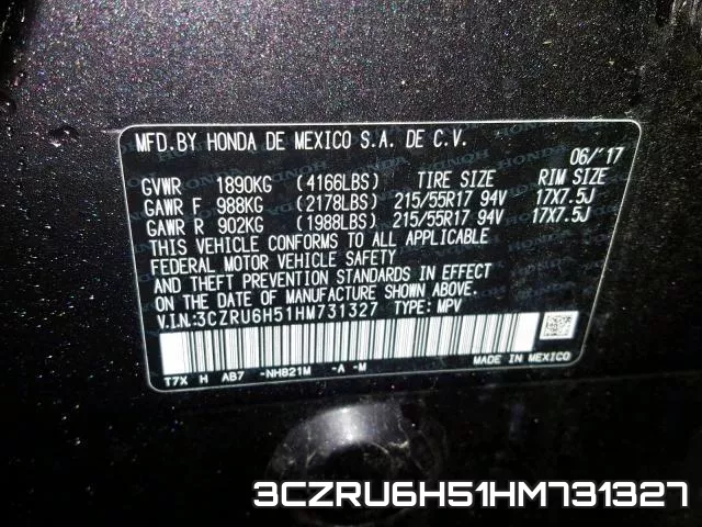 3CZRU6H51HM731327_10.webp