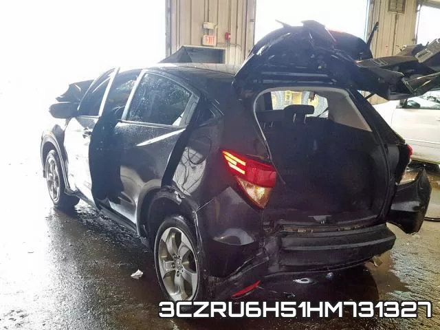 3CZRU6H51HM731327_3.webp