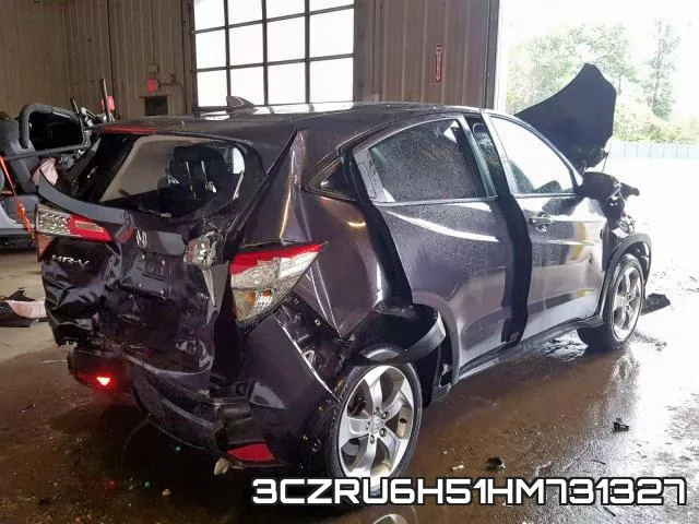 3CZRU6H51HM731327_4.webp