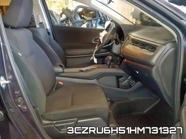 3CZRU6H51HM731327_5.webp