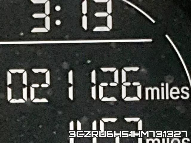 3CZRU6H51HM731327_8.webp