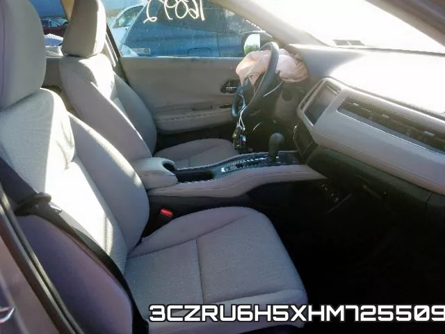 3CZRU6H5XHM725509_5.webp
