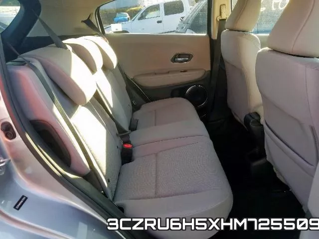 3CZRU6H5XHM725509_6.webp