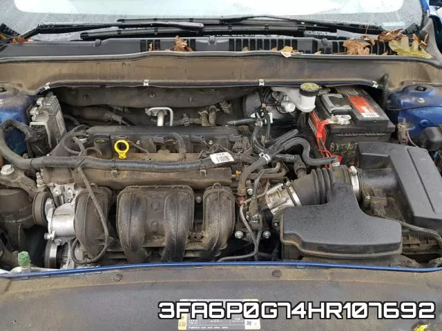3FA6P0G74HR107692_7.webp