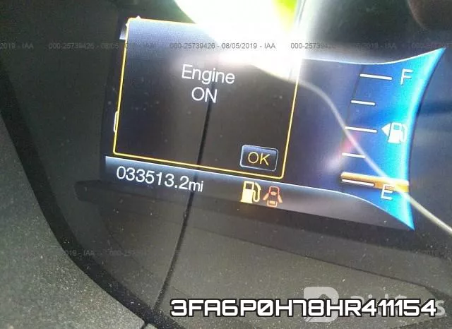 3FA6P0H78HR411154_7.webp