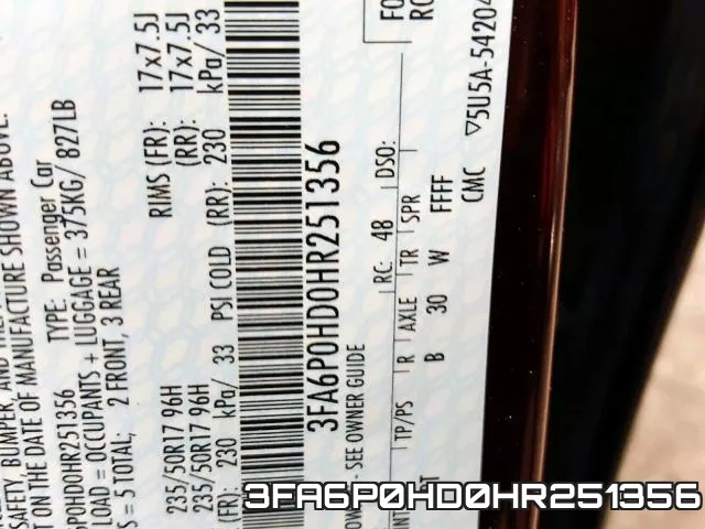 3FA6P0HD0HR251356_10.webp