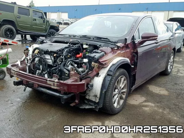 3FA6P0HD0HR251356_2.webp