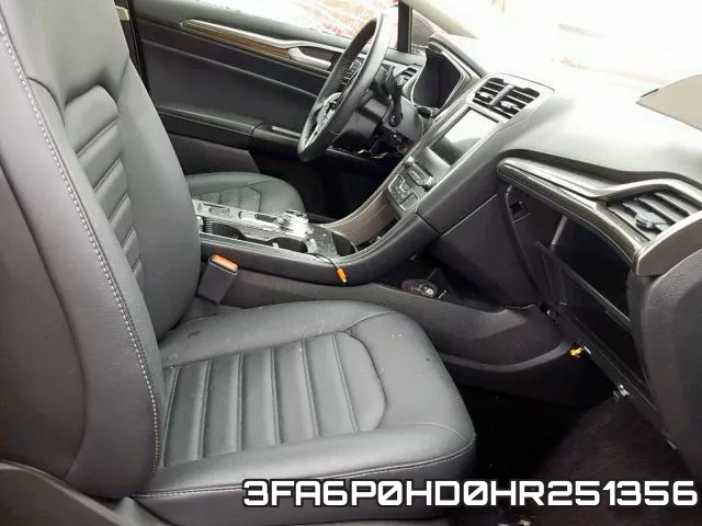 3FA6P0HD0HR251356_5.webp