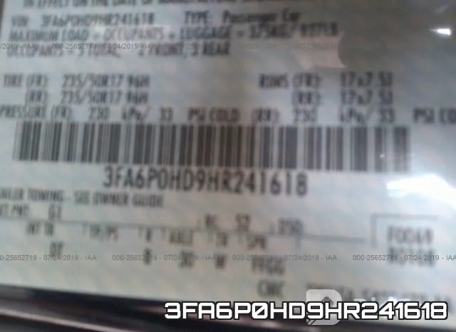 3FA6P0HD9HR241618_9.webp