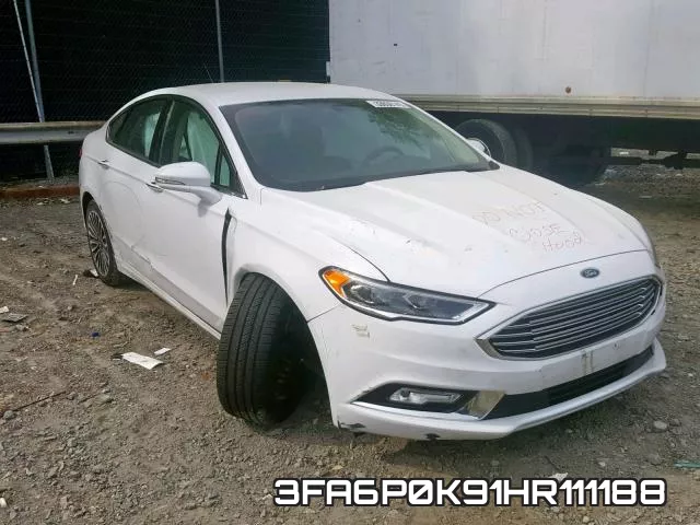 3FA6P0K91HR111188_1.webp