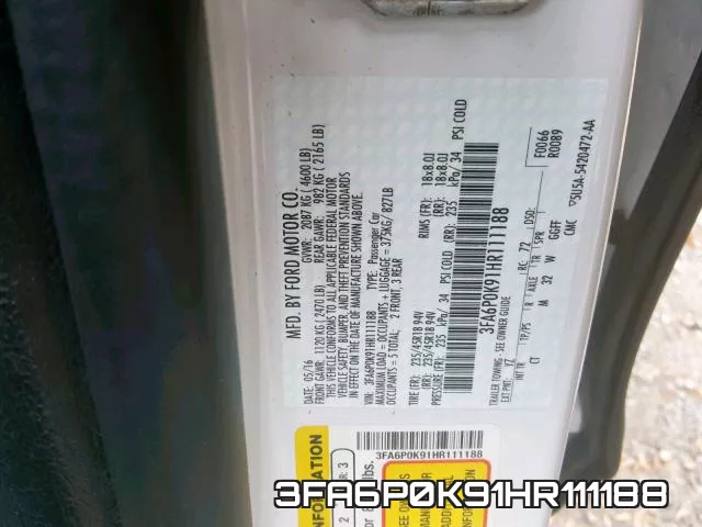 3FA6P0K91HR111188_10.webp