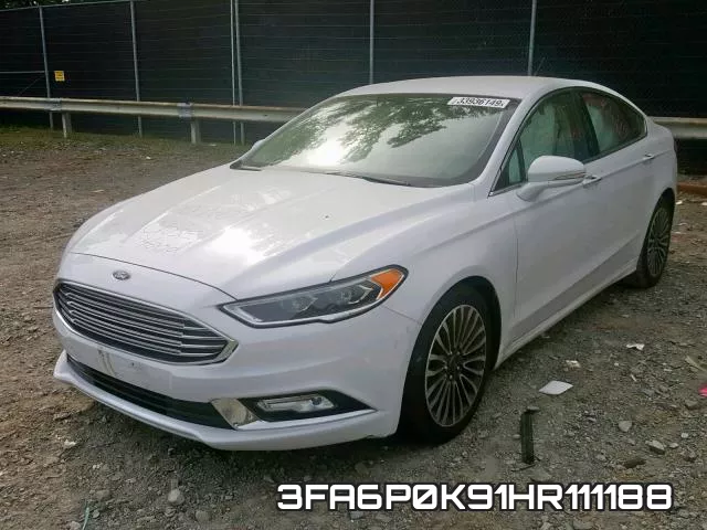 3FA6P0K91HR111188_2.webp