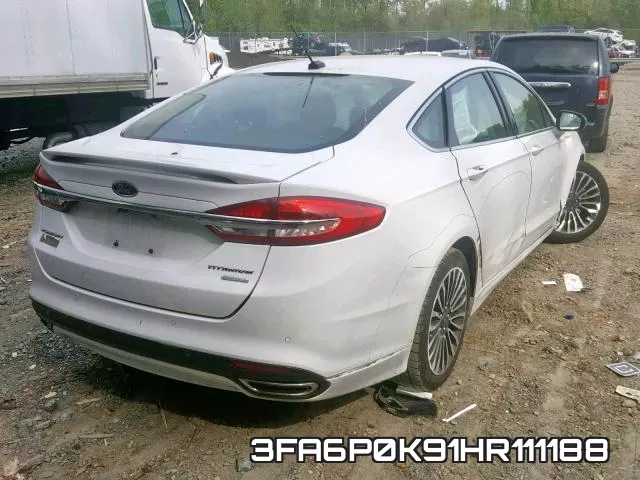 3FA6P0K91HR111188_4.webp