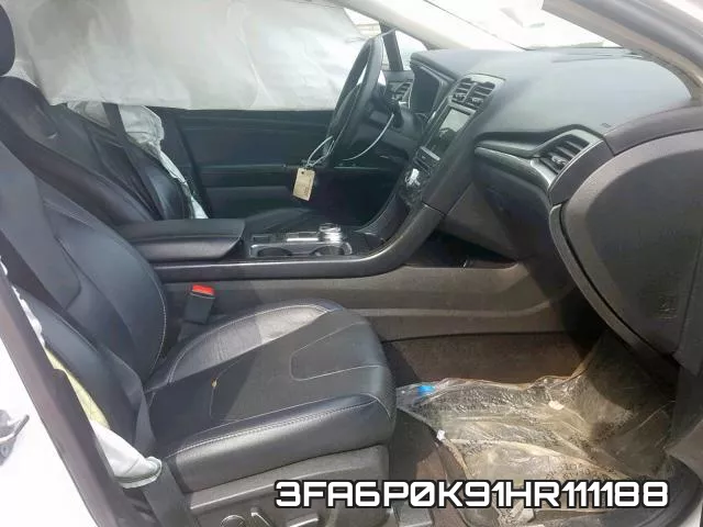 3FA6P0K91HR111188_5.webp