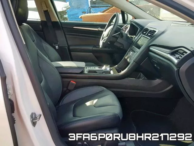 3FA6P0RU8HR217292_5.webp