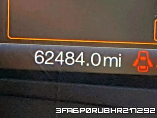 3FA6P0RU8HR217292_8.webp