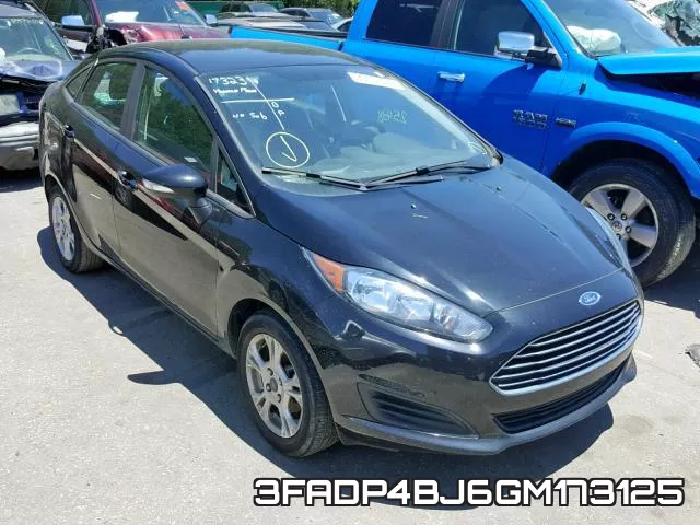 3FADP4BJ6GM173125