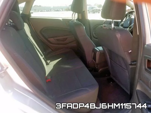 3FADP4BJ6HM115744_6.webp