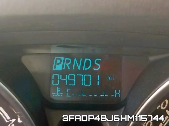 3FADP4BJ6HM115744