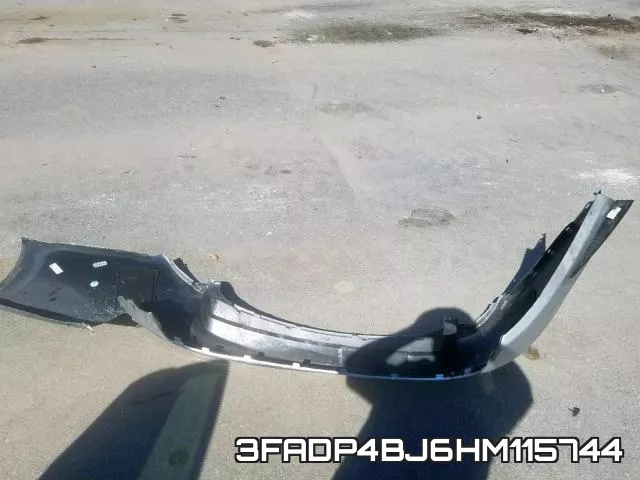 3FADP4BJ6HM115744_9.webp