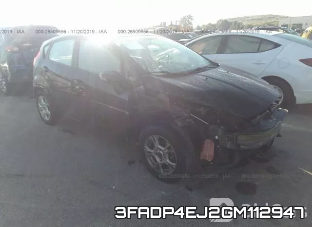 3FADP4EJ2GM112947