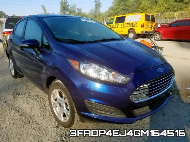 3FADP4EJ4GM164516