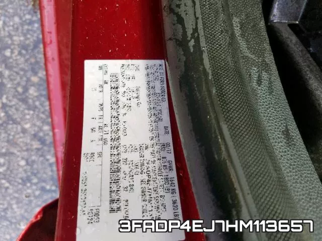 3FADP4EJ7HM113657_10.webp