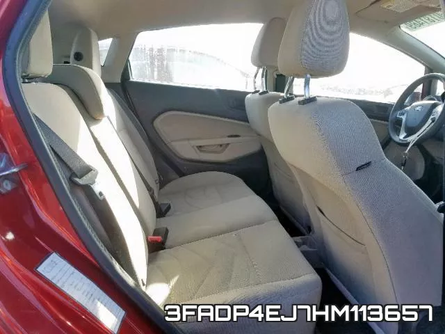 3FADP4EJ7HM113657