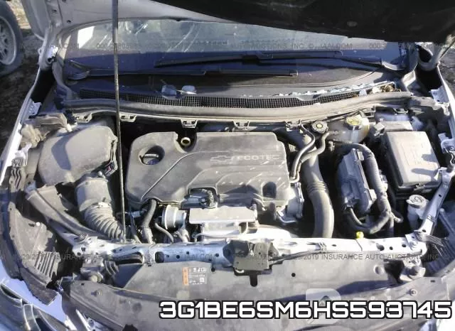 3G1BE6SM6HS593745_10.webp