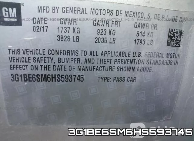 3G1BE6SM6HS593745_9.webp