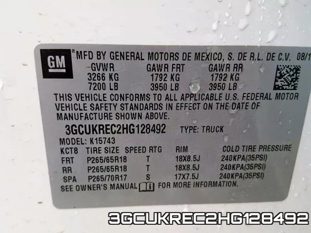 3GCUKREC2HG128492_10.webp