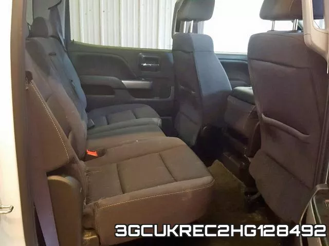3GCUKREC2HG128492_6.webp