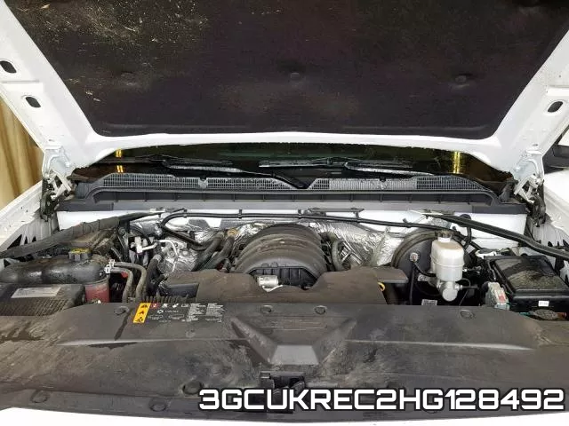 3GCUKREC2HG128492