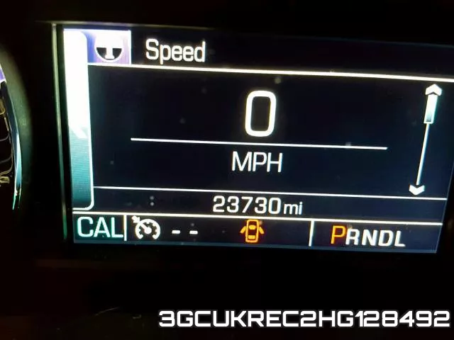 3GCUKREC2HG128492