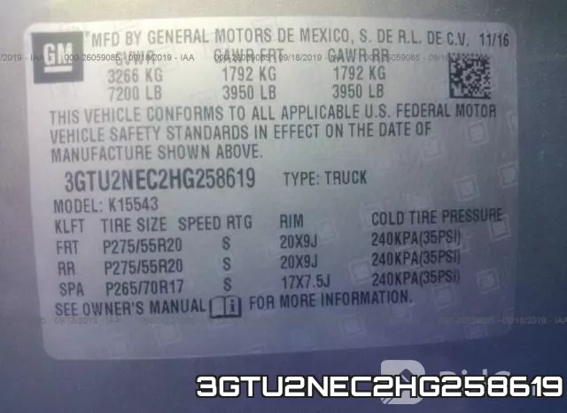 3GTU2NEC2HG258619_9.webp