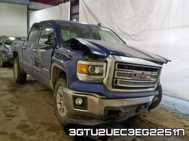 3GTU2UEC3EG225117