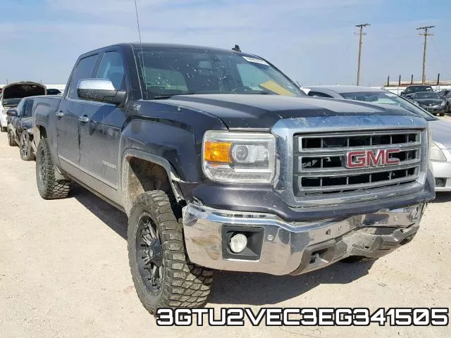 3GTU2VEC3EG341505