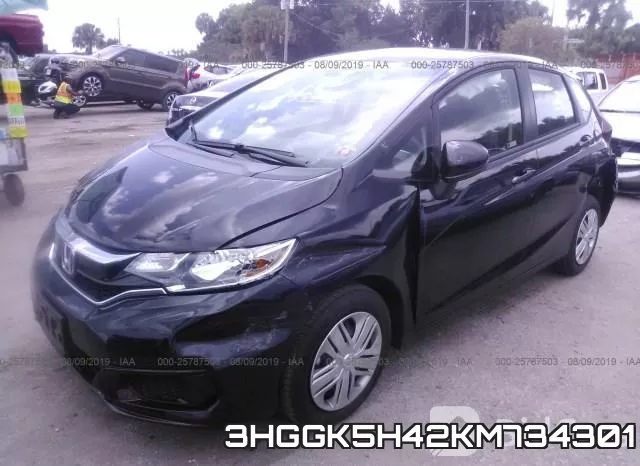 3HGGK5H42KM734301_2.webp